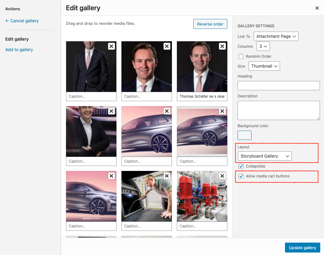 gallery-authoring.png