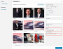 skoda-ep:gallery-authoring.png
