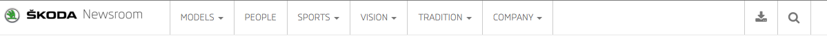 skoda-ep:header-desktop-design.png