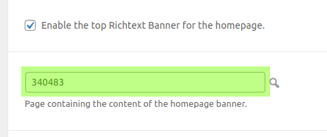 homepage_options.png