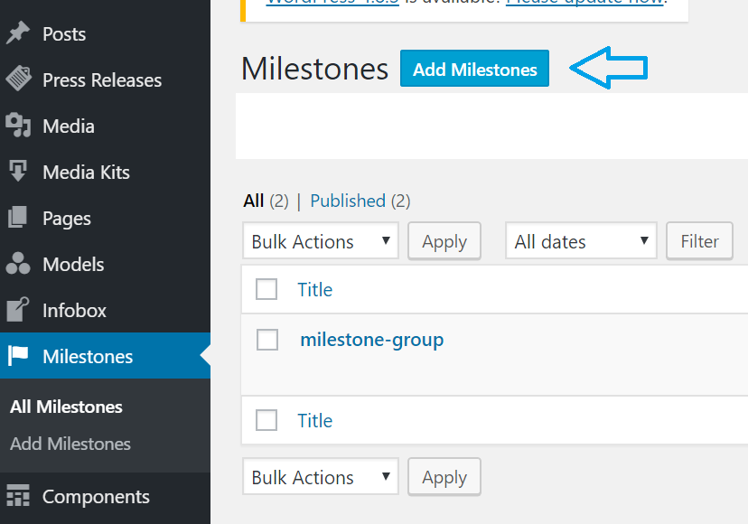 milestone-1.png