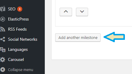 milestone-3.png