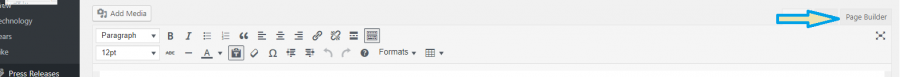 milestone-4.png