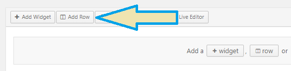 milestone-5.png