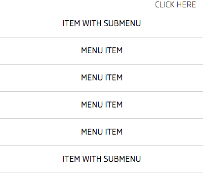 mobile-menu-1.png