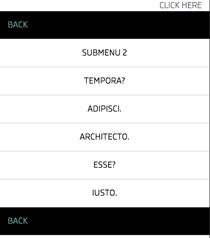 mobile-menu-2.png