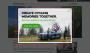 skoda-ep:modules:banner-system:add_new_banner_popup_karoq_desktop.png