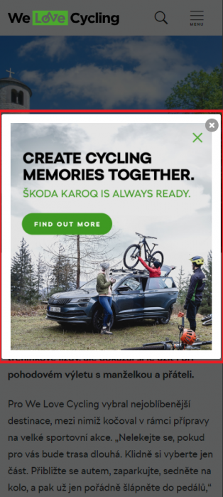 add_new_banner_popup_karoq_mobile.png