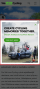 skoda-ep:modules:banner-system:add_new_banner_popup_karoq_mobile.png