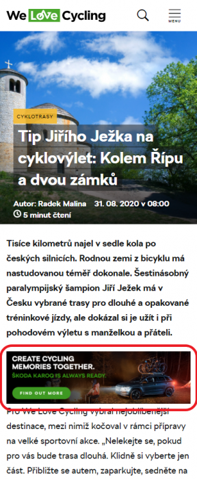 add_new_banner_positional_karoq_mobile.png