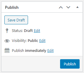 add_new_banner_publish.png