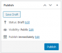 skoda-ep:modules:banner-system:add_new_banner_publish.png