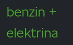 skoda-ep:modules:banner-system:benzin_elektrina.png