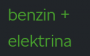 skoda-ep:modules:banner-system:benzin_elektrina.png