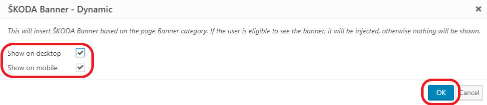 posts_banner_dynamic_popup.png