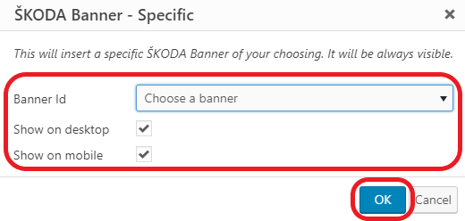 posts_banner_specific_popup.png