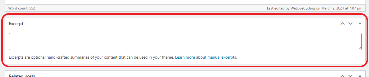 posts_excerpt_box.png