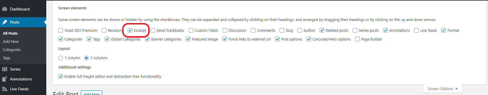 posts_excerpt_screen_options_opened.png