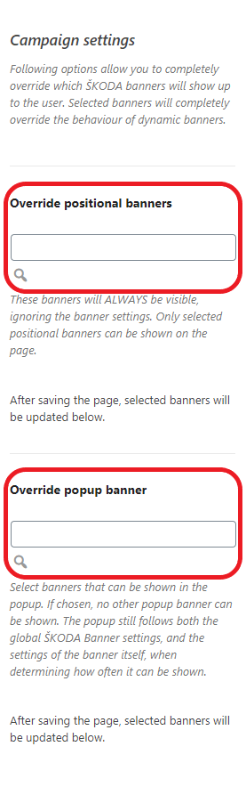 posts_options_dynamic_override.png