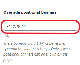 posts_options_dynamic_override_filled.png