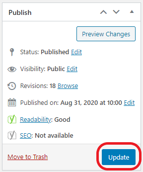 posts_update.png