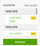 skoda-ep:modules:event-widget.png