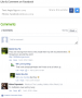 skoda-ep:modules:facebook-comments.png