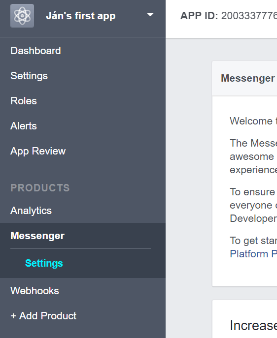 fb-app-1.png