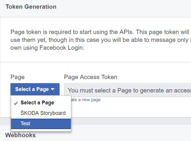 fb-app-2.png