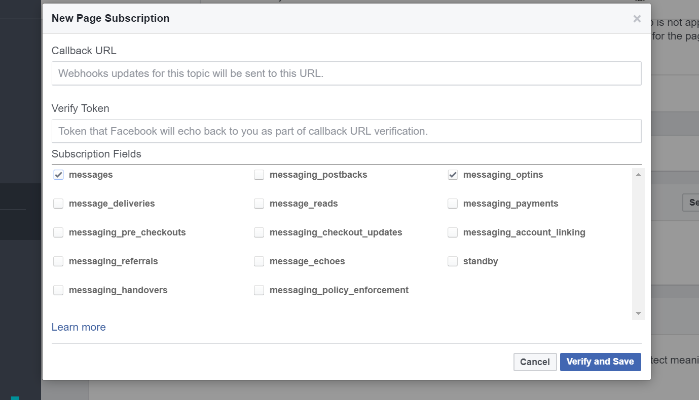 fb-app-3.png