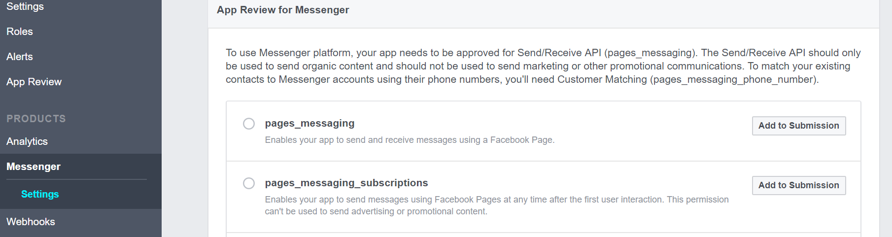 fb-app-4.png