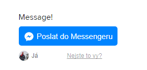 fb-app-6.png