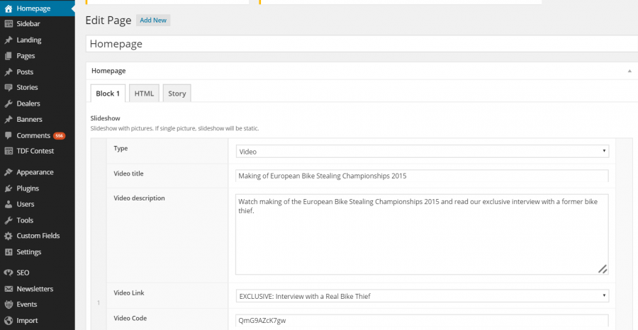 homepage-module-wlc.png
