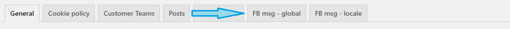 custom-1.png