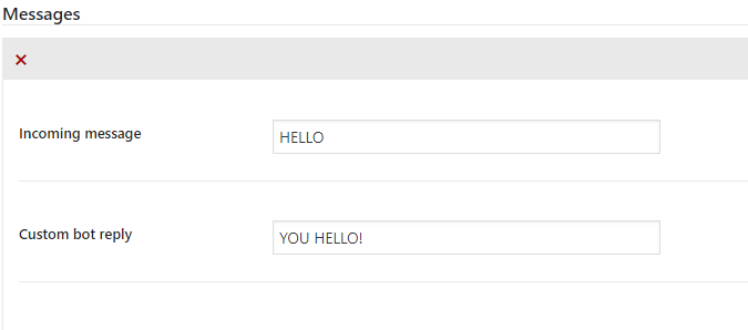 custom-2.png