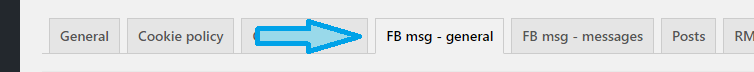 fbb-1.png