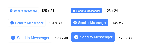 msg-normal.png
