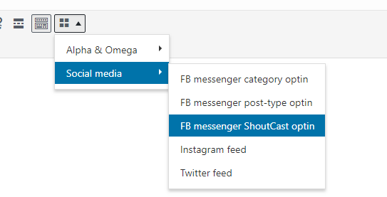 shoutcast-3.png
