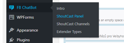 shoutcast-4.png