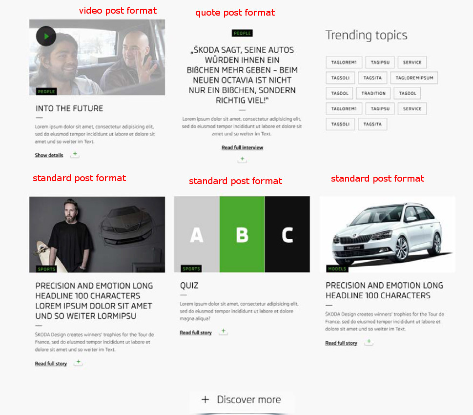 module_article-teaser_full.jpg