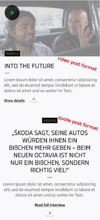 module_article-teaser_mobile.jpg