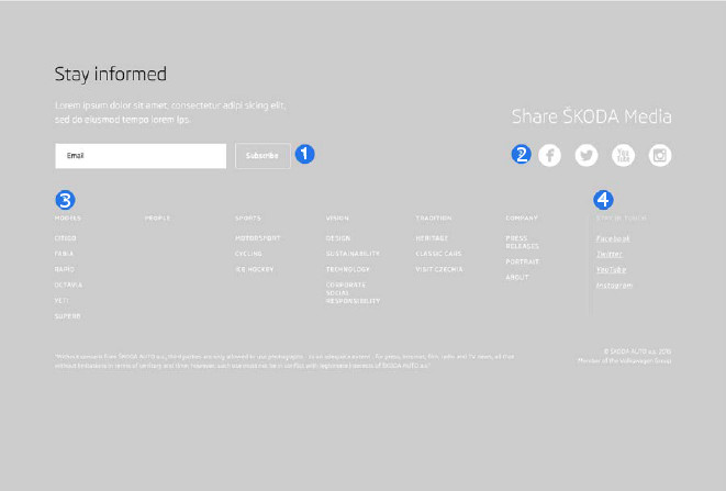 module_footer_full_v3.jpg