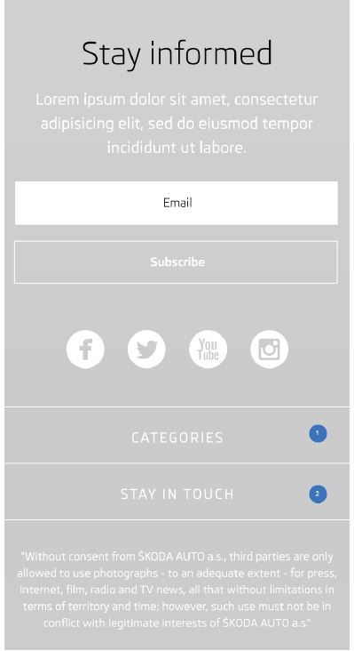 module_footer_mobile.jpg
