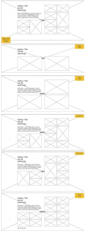 module_gallery-variants_full.jpg