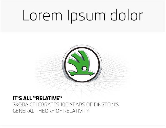 module_image-feature_mobile.jpg