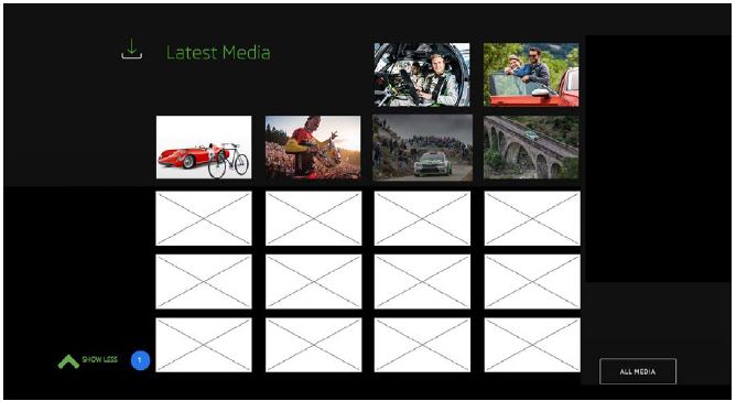 module_latest-media_expanded_full.jpg