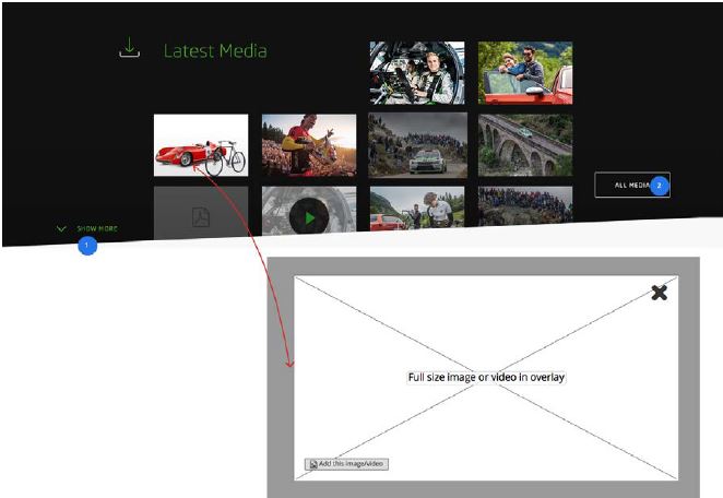 module_latest-media_full.jpg