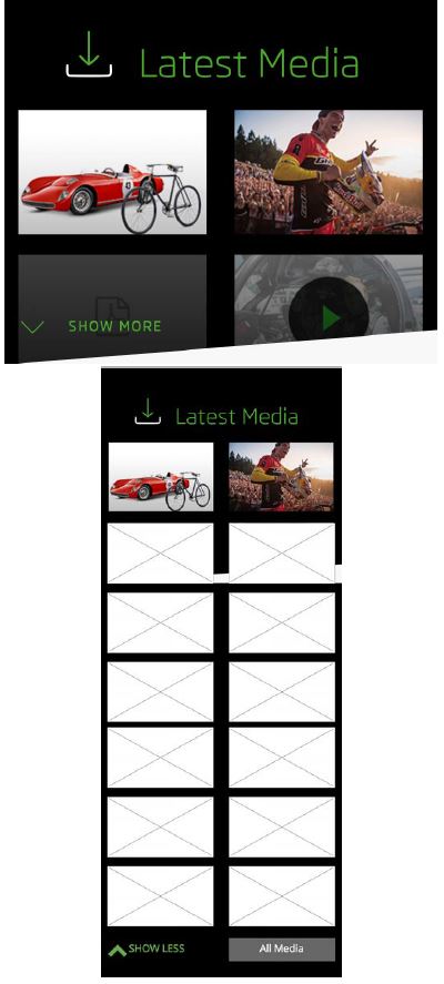 module_latest-media_mobile.jpg