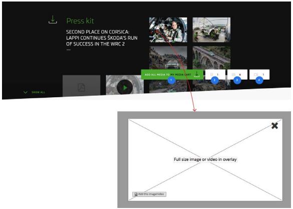 module_media-kit_full.jpg