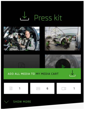 module_media-kit_mobile.jpg